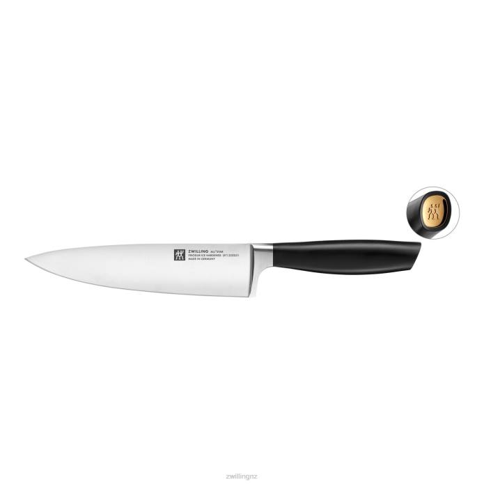 新品未使用❗️ZWILLING はやかっ 匠 CHEF 